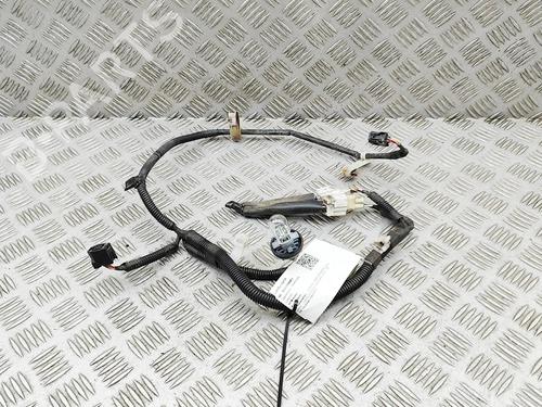 Kabelbaum für Kabelbaum TOYOTA LAND CRUISER PRADO (_J15_) 2.8 D-4D (GDJ150_, GDJ155_, GDJ150, GDJ151) (177 hp) 35983697 35983697