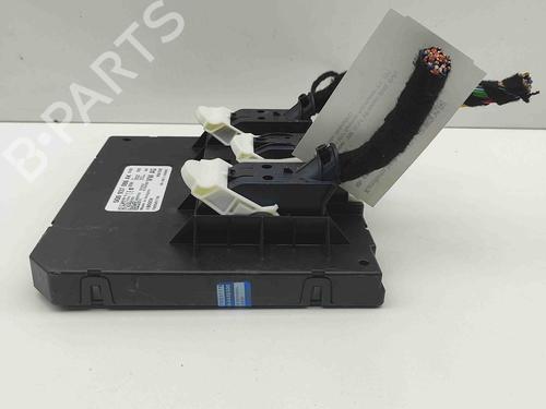 Modulo elettronico VW GOLF VII Variant (BA5, BV5) 2.0 R 4motion | BP26961355M83 