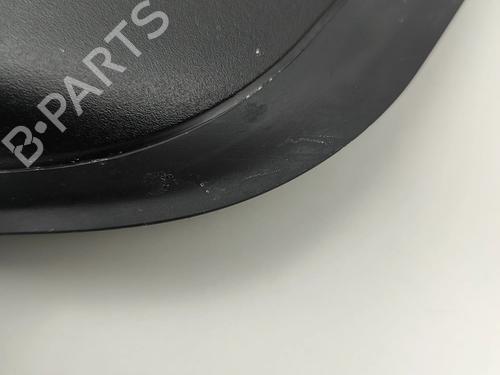 Third brake light BMW 3 (G20, G80, G28) 330 e Plug-in-Hybrid | BP27793858L11 - Image 4