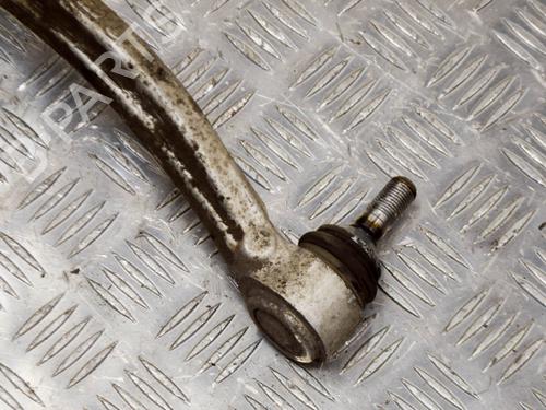 Querlenker links vorne TESLA MODEL S (5YJS) P100D AWD | BP10400230M12 
