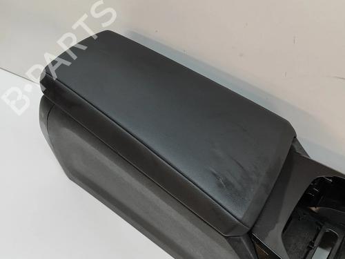 Middle console BMW 3 (G20, G80, G28) 330 e Plug-in-Hybrid | BP36186405I22 - Image 4