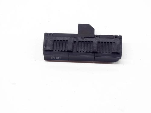 Used Switch Switch AUDI A5 (8T3) 2.0 TDI (177 hp) 9627810 9627810