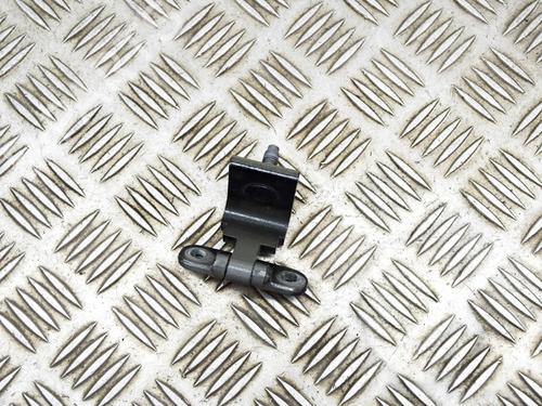 Hinge/Door check strap AUDI Q3 (F3B) 35 TFSI | BP27763603C146 