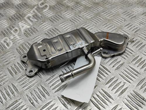 Egr LEXUS UX (_AA1_, _AH1_, _MA1_) 250h (MZAH10) | BP27787974M69 - Image 2