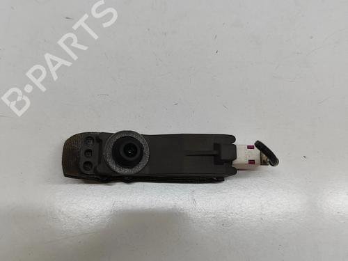 Used Camera TESLA MODEL S (5YJS) P100D AWD (772 hp) 28498046