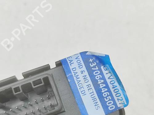 Electronic module RENAULT ARKANA I (LCM_, LDN_) 1.6 E-TECH 145 (LDMU) | BP35727059M83 - Image 6
