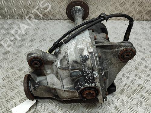 Front differential FORD USA F-150 4.2 4x4 | BP29391521M23 