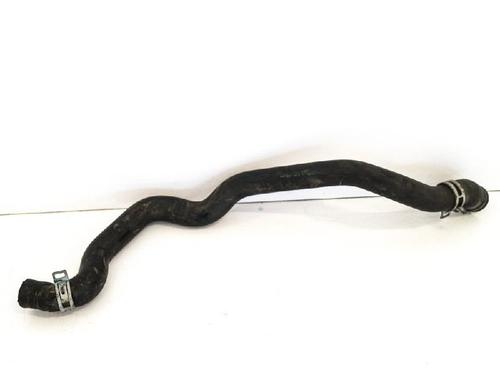 Pipe BMW 5 (F10) ActiveHybrid | BP14661334M125 