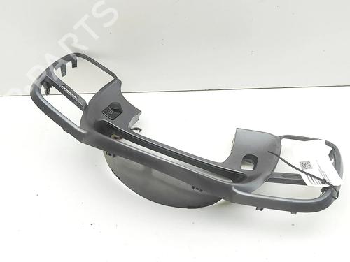 Other HONDA S2000 (AP) 2.0 (AP1) | BP38707071O1 - Image 3