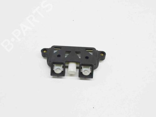 Switch MERCEDES-BENZ C-CLASS (W205) C 200 4-matic (205.043) | BP6775556I30 