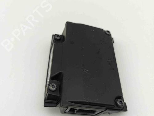 Camera BMW 3 (G20, G80, G28) M3 Competition | BP29542511E14 