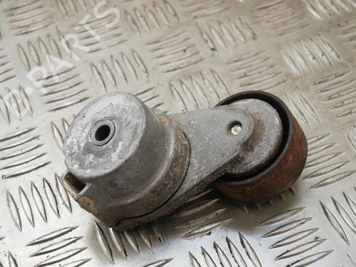 BP6732325O1 main image