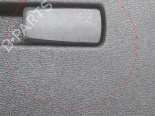 Glove box BMW X1 (F48) sDrive 18 d | BP7733178C95 