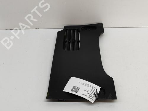 Other HONDA S2000 (AP) 2.0 Vtec | BP28431888O1 