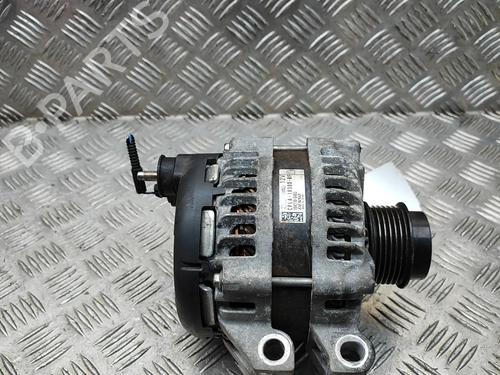 Used Alternator Alternator 38161903 38161903