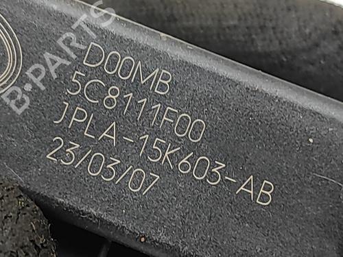 Electronic module LAND ROVER RANGE ROVER SPORT III (L461) P440e PHEV AWD | BP33112765M83  - Image 6