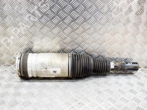 Used Right front shock absorber Right front shock absorber LAND ROVER RANGE ROVER SPORT II (L494) 3.0 SDV6 4x4 (306 hp) 10071953 10071953