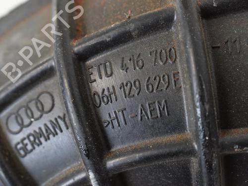 Pipe AUDI A4 B8 (8K2) 2.0 TDI | BP33396604M125 - Image 5