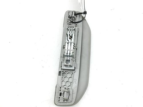 Interior roof handle MERCEDES-BENZ M-CLASS (W166) ML 250 CDI / BlueTEC 4-matic (166.004, 166.003) | BP33391989I35 - Image 4