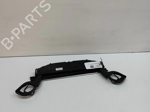 Cup/Object holder PORSCHE PANAMERA (970) 3.6 4 | BP27799600I37 - Image 6