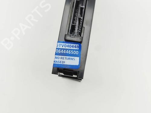 Electronic module LEXUS IS III (_E3_) 300h (AVE30_, AVE30R) | BP36275274M83 - Image 6