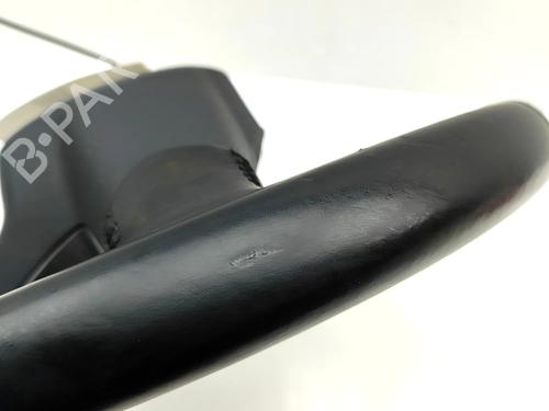 Steering wheel VW ID.4 (E21) Pure | BP33291792C49  - Image 13