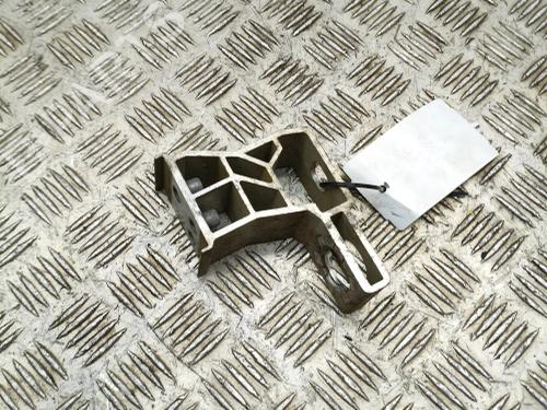 Support MERCEDES-BENZ E-CLASS Coupe (C238) E 220 d (238.314) | BP40605754C155 - Image 3