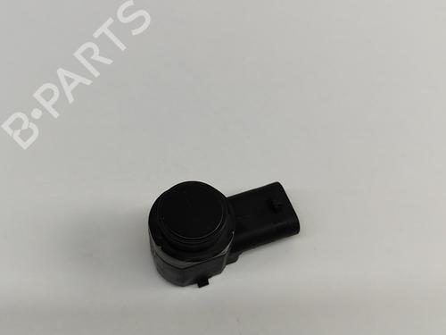 Electronic module LAND ROVER RANGE ROVER EVOQUE (L538) 2.2 D 4x4 | BP26066618M83 - Image 2