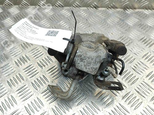 Left rear brake caliper HONDA CIVIC IX (FK) 2.2 i-DTEC (FK3) | BP29615980M107 