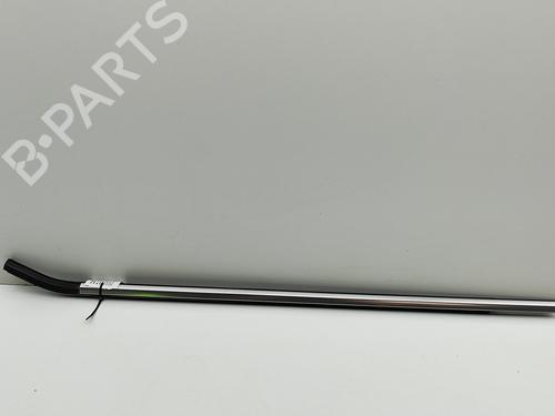 Used Door moulding trim AUDI Q4 E-TRON SUV (F4B) 45 (286 hp) 28561608