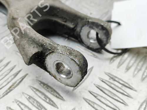 Right front shock absorber AUDI A5 (F53, F5P) 2.0 TDI | BP32369403M17 