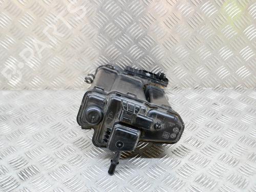 Used Other Other SKODA KAMIQ (NW4) 1.0 TSI (95 hp) 27756609 27756609