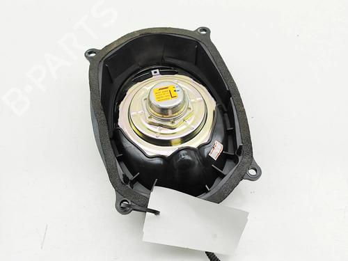 Speaker NISSAN 370Z Coupe (Z34) 3.7 | BP33985545E2 - Image 3
