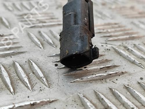 Right front steering knuckle TESLA MODEL X (5YJX) P100D AWD | BP33372554M26  - Image 6