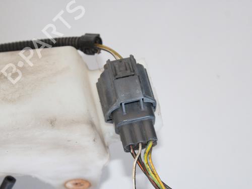Windscreen washer tank FORD FOCUS II (DA_, HCP, DP) 2.5 ST | BP29753451C113 