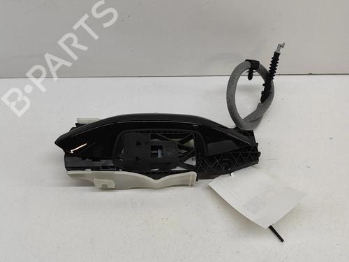 front-left-exterior-door-handle-skoda-kodiaq-ii-ps7-2024-27779449 main image