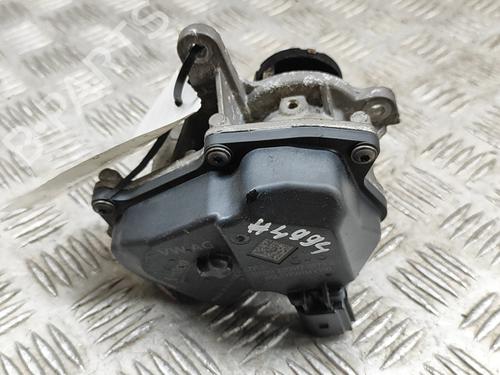 Egr VW PASSAT B8 Variant (3G5, CB5) 2.0 TDI (150 hp) 26939648