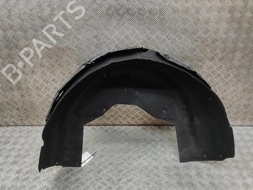 Used Wheel arch BMW X7 (G07) xDrive 40 i Mild Hybrid (381 hp) 32370036