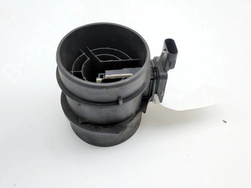 Mass air flow sensor MERCEDES-BENZ SPRINTER 3,5-t Van (B907, B910) 315 CDI RWD (907.631, 907.633, 907.635, 907.637) | BP39381605M95 - Image 3