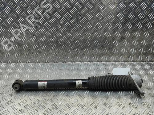 Højre bagtil støddæmper Højre bagtil støddæmper HYUNDAI IONIQ 6 (CE) EV All-wheel Drive (325 hp) 33961841 33961841