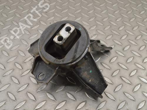 Used Engine mount Engine mount HYUNDAI ix35 (LM, EL, ELH) 1.7 CRDi (116 hp) 30826422 30826422