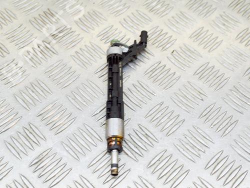 Injector AUDI A5 Sportback (F5A, F5F) S5 quattro | BP7800530M100 