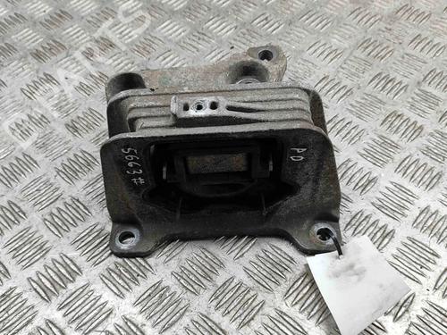 Engine mount OPEL MOVANO B Van (X62) 2.3 CDTI FWD (FV) | BP36066757M89 - Image 6