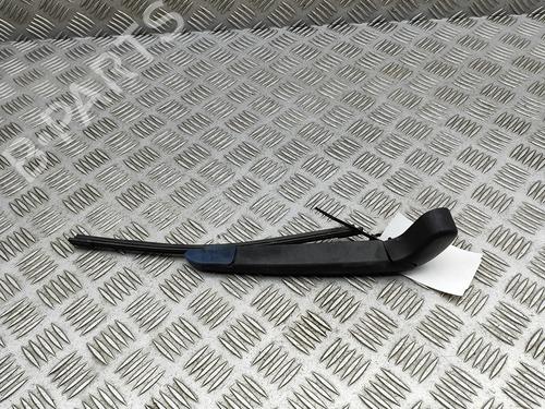 Rear windshield wiper arm JAGUAR F-PACE (X761) 2.0 TD4 | BP29830629C144