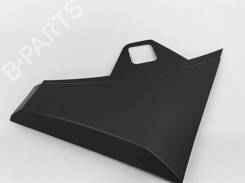 BP24140819O1 main image