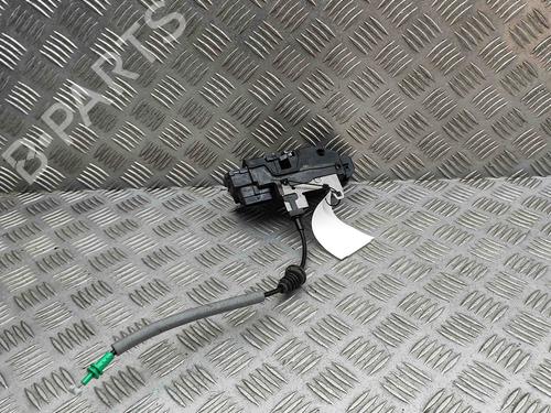 Front right lock VOLVO V60 II (225) B6 Mild-Hybrid AWD | BP29623210C97 
