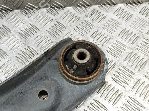 Left front suspension arm KIA XCEED (CD) 1.6 CRDi 136 | BP28552303M12 