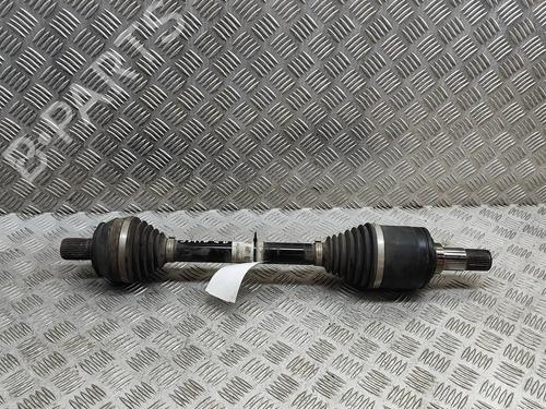 Used Right rear driveshaft Right rear driveshaft MERCEDES-BENZ EQE (V295) EQE 350 (295.125) (292 hp) 28559506 28559506
