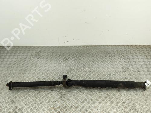 driveshaft-mercedes-benz-s-class-w220-v220-1998-1999-2000-2001-2002-2003-2004-2005-29373465 main image