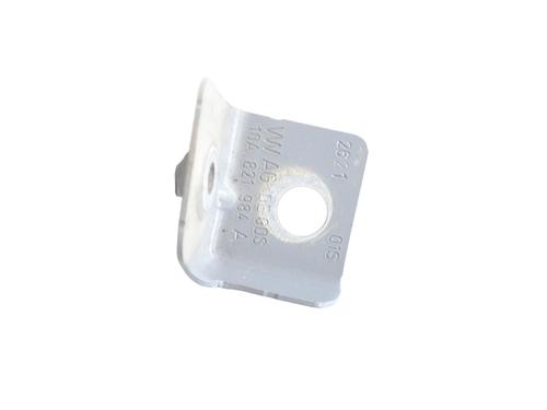 Supporto VW ID.3 (E11, E12) Pro | BP30241364C155